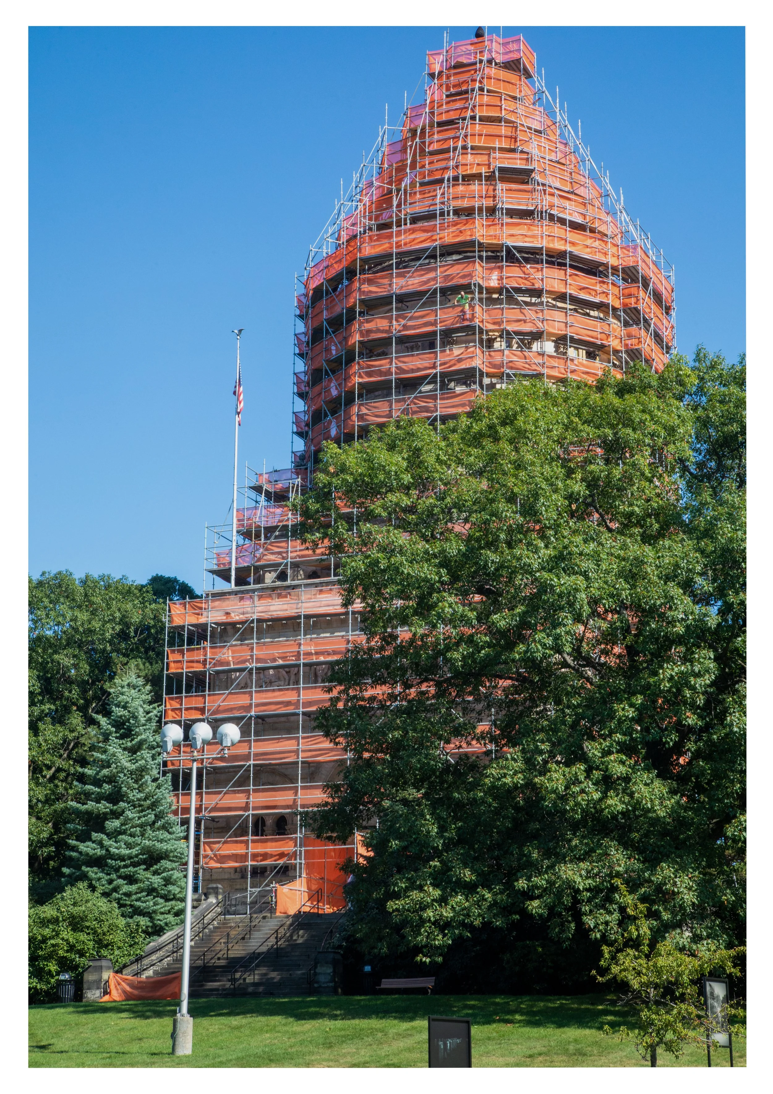 Garfieldmonument.jpg