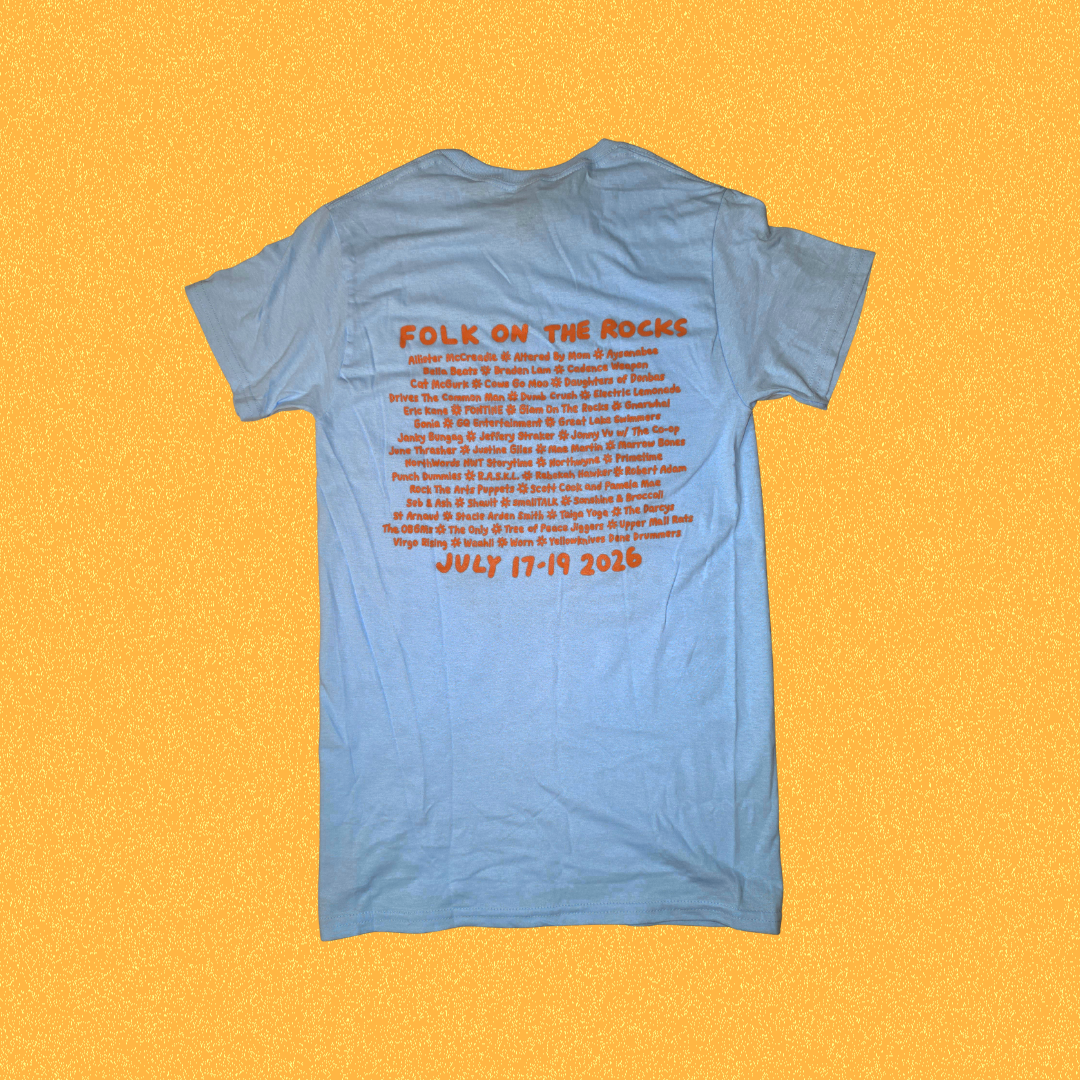 FOTR2026-BlueTeeBACK.png