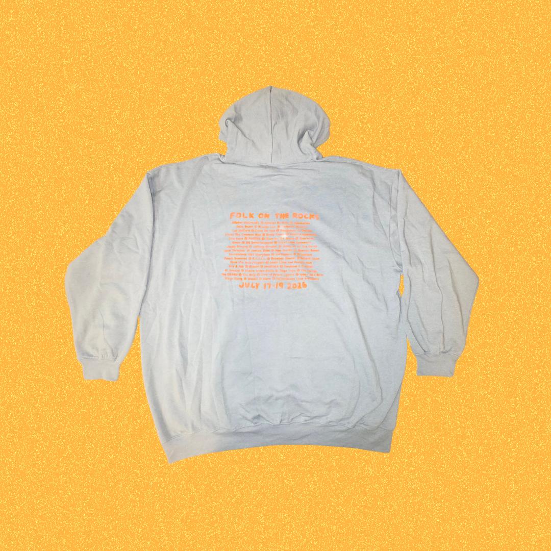 FOTR2026-ZipHoodieBACK.png
