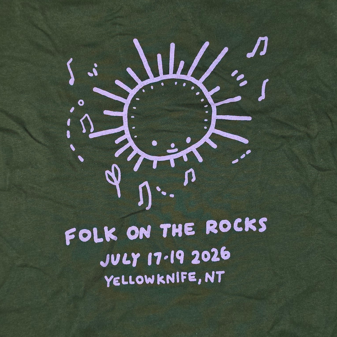 FOTR2026-GreenToddlerFRONTDesign.png