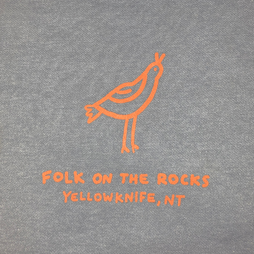 FOTR2026-ZipHoodieFRONTDesign.png