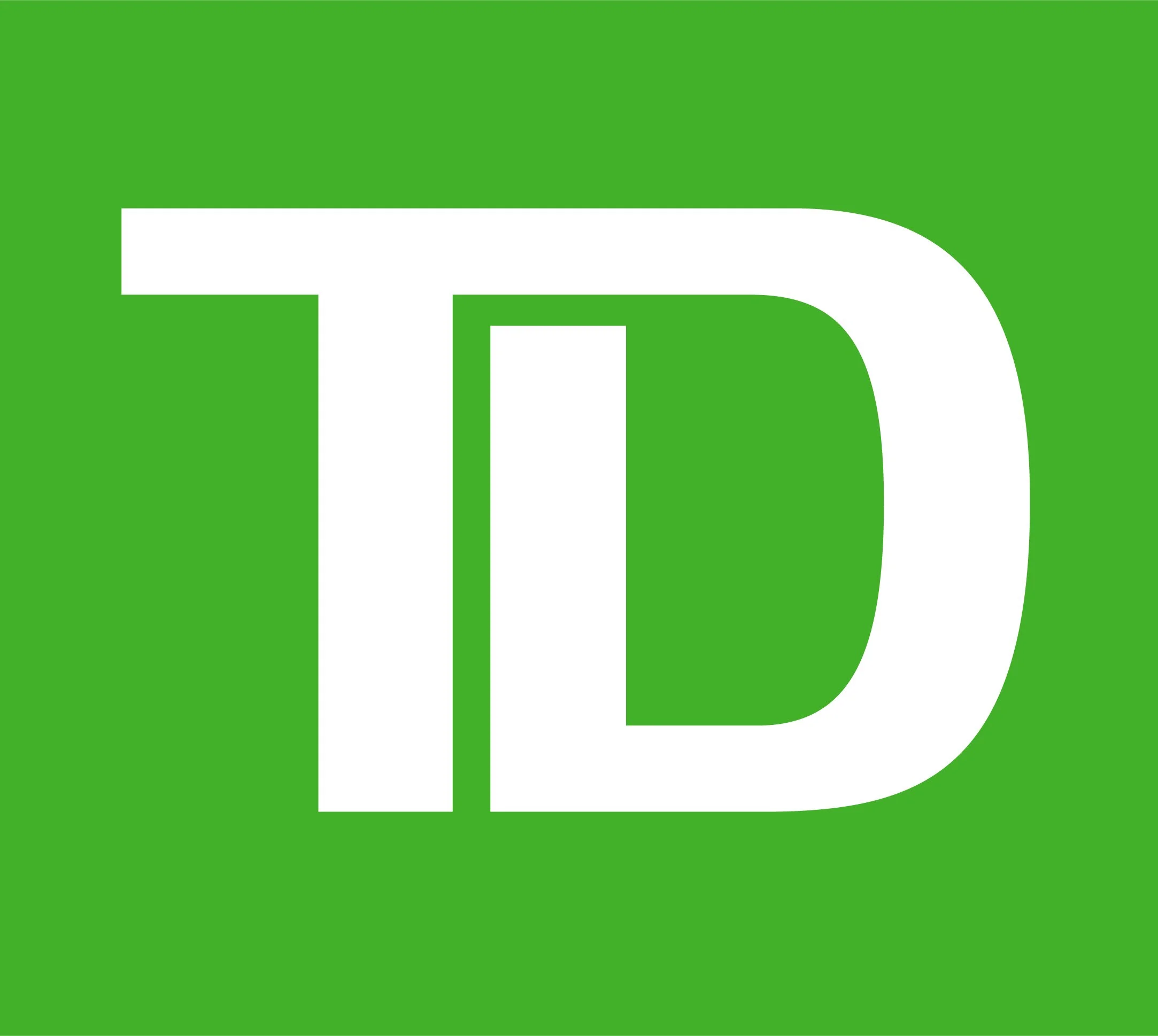 Sponsor-Logo-TD Canada.jpeg