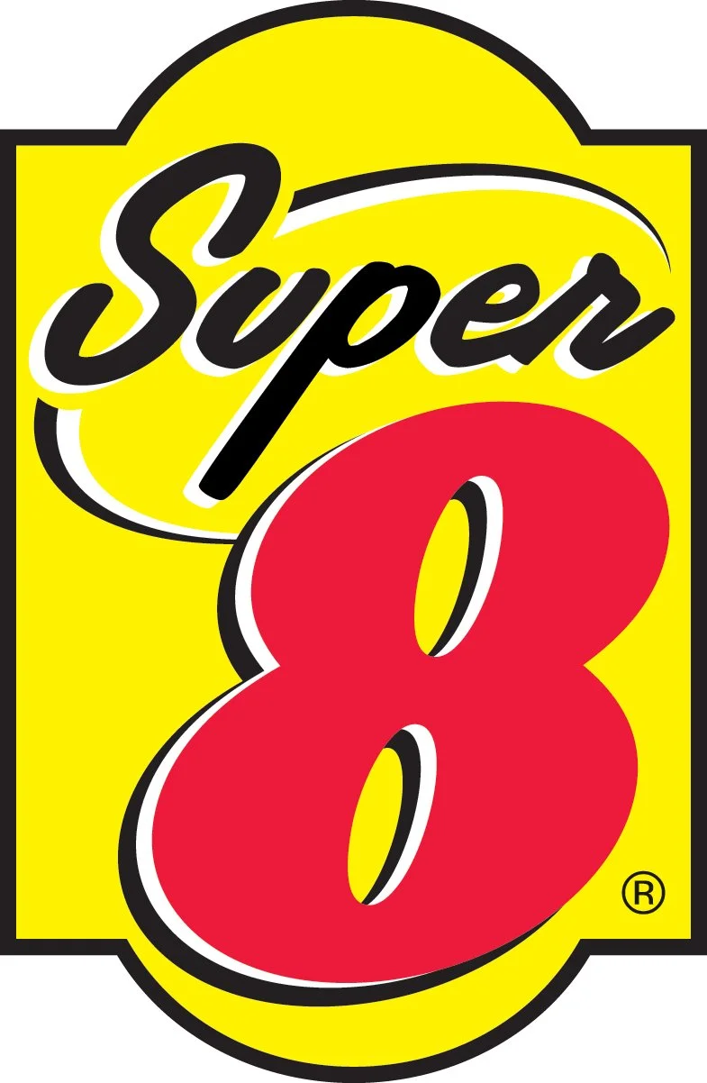 FOTR-Sponsor Logo Super 8 [Full Color]_23.jpeg