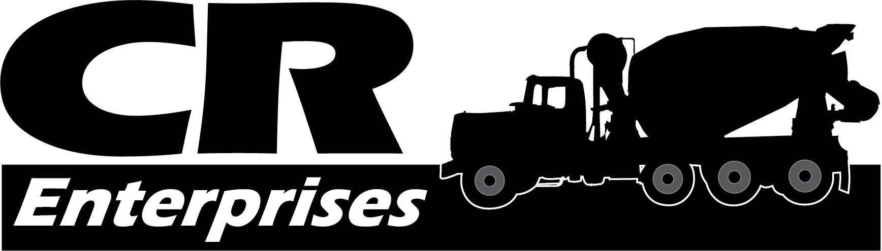 CR ENTERPRISES.png