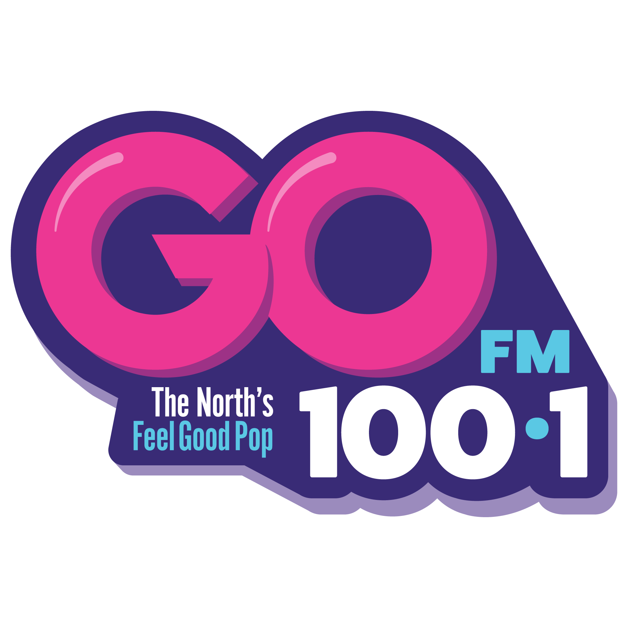 100.1-GO-Yellowknife-CJCD-with slogan (2).png