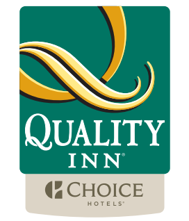 Quality-Inn.png
