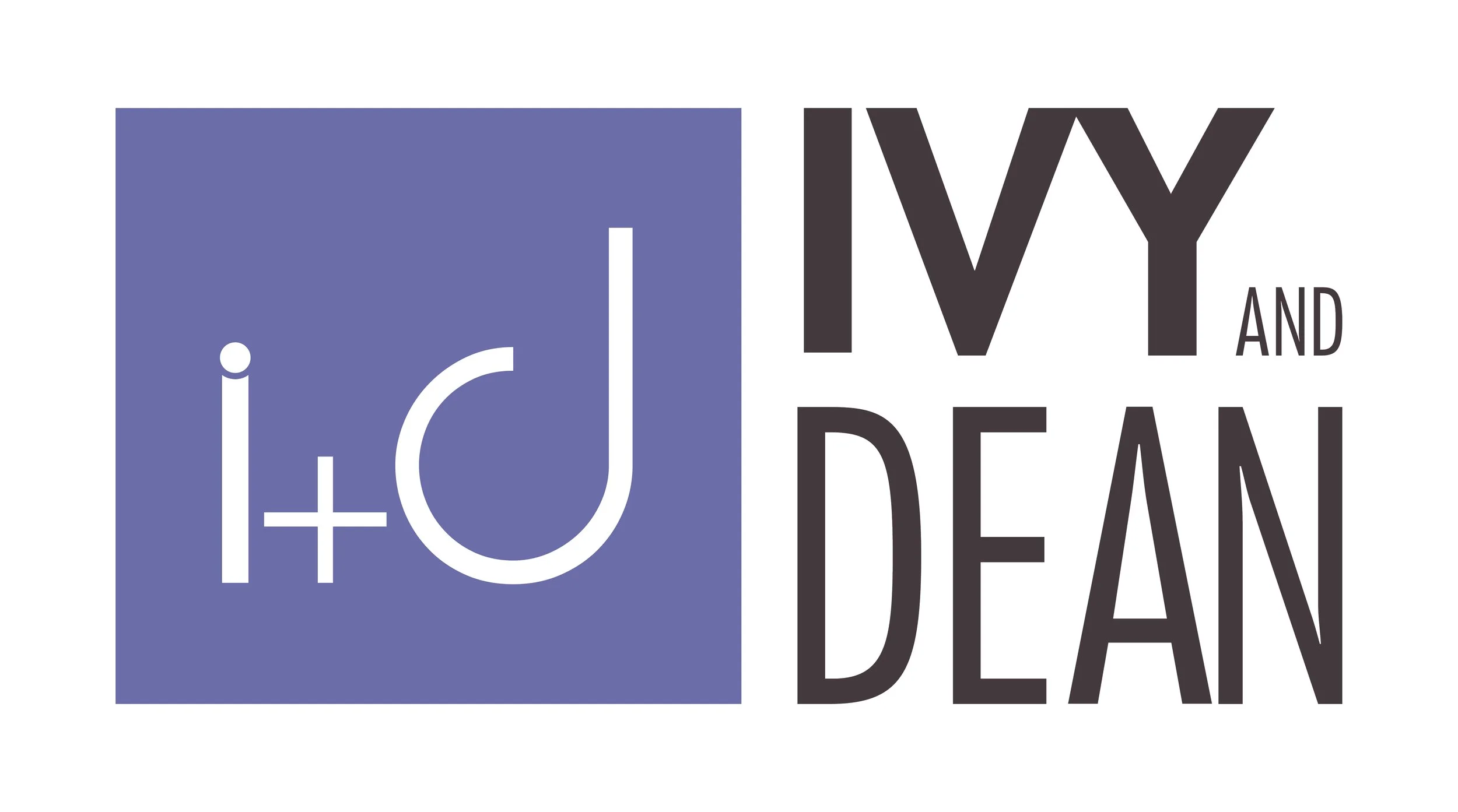 FOTR-Sponsor Logo Ivy+Dean [Colour CMYK]_23.jpg