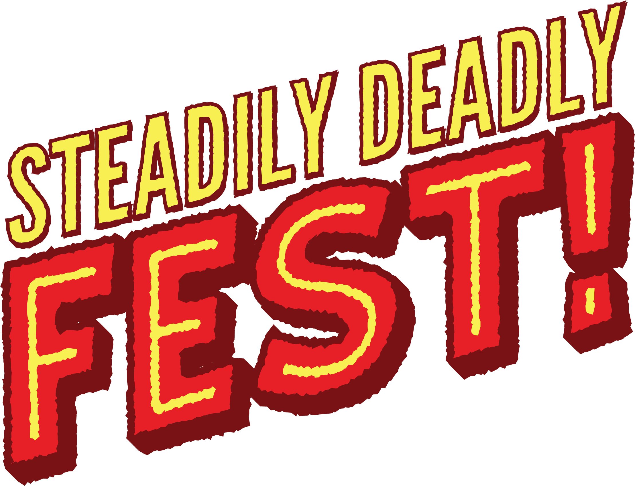 DeadlyFest_Logo.png