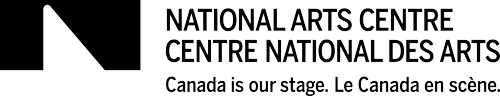 national-arts-centre.webp