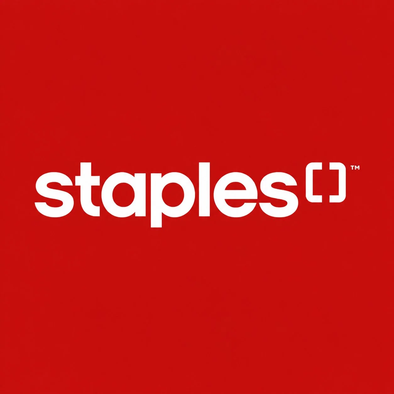 staples.jpeg