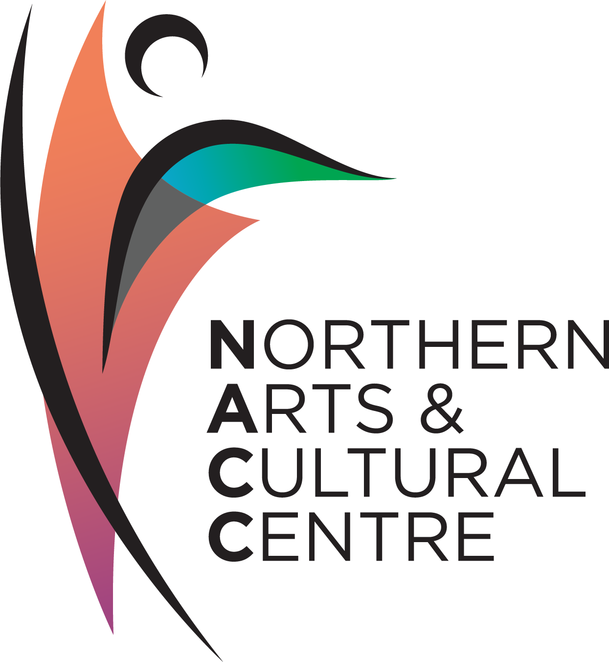NACC logo_full colour RGB.png