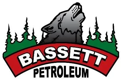 Sponsors-Bassett+Logo.webp