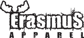 FOTR-Sponsor Logo Erasmus Apparel_23.png