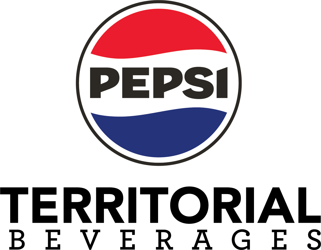 Sponsors-Territorial Beverages Logo-Jun18_26.png