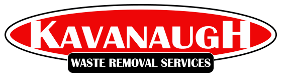 Sponsors-Kavanaugh Logo-Jun18_26.png