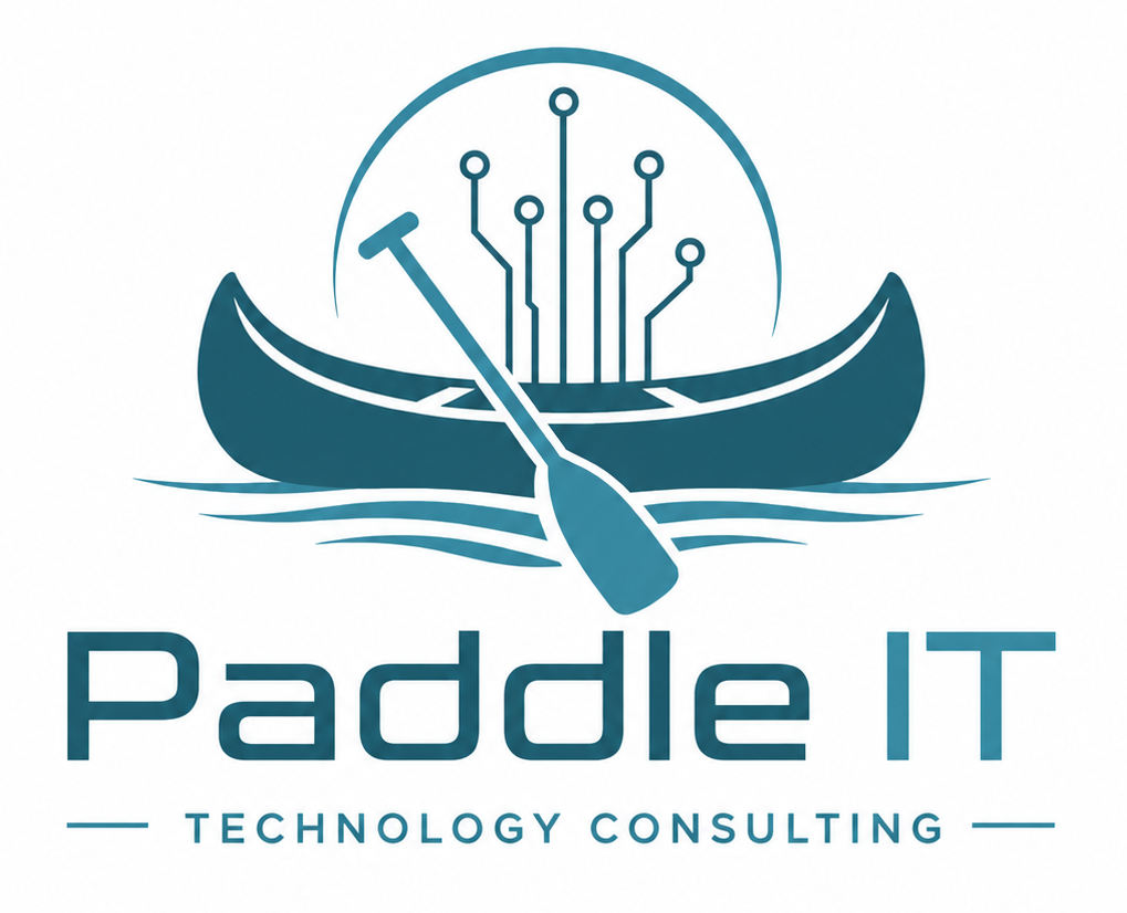 Sponsors-Paddle IT Logo-Jun18_26.png