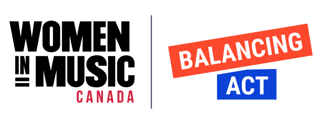 Sponsors-Women in Music X Balancing Act Logo-Jun18_26.png