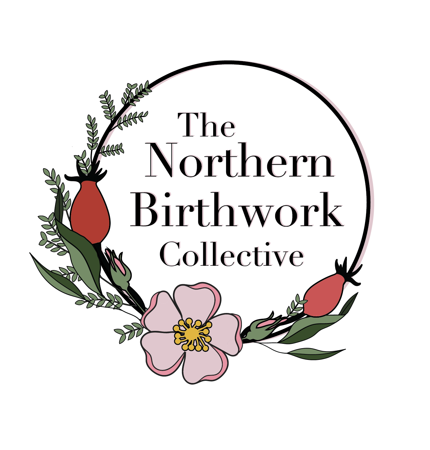 Sponsors-Northern Birthwork Collective Logo-Jun18_26.png