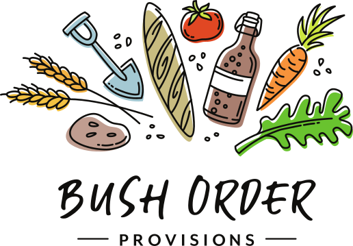 Sponsors-Bush Order Provisions Logo-Jun18_26.png