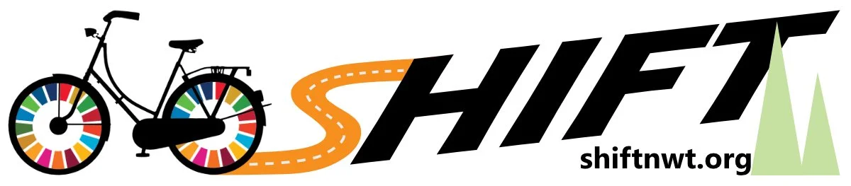Sponsors-Shift Logo-Jun18_26.jpg