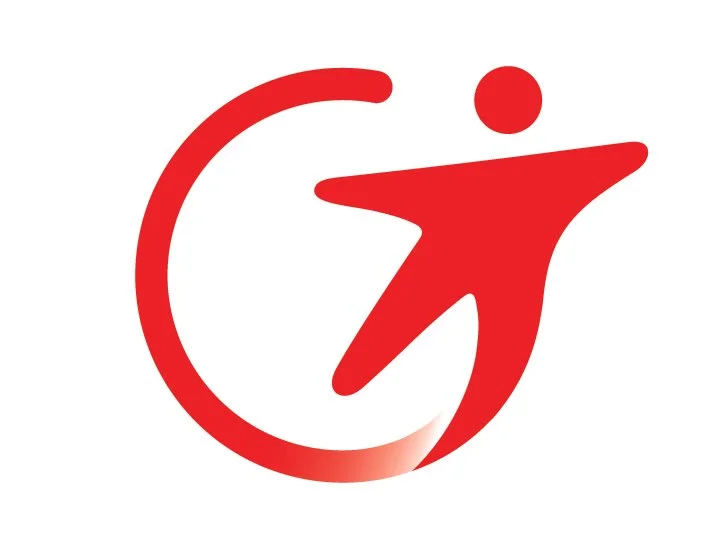 Sponsors-TransDev Logo-Jun18_26.jpg