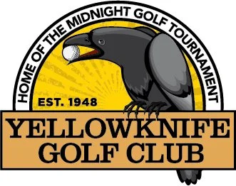 Sponsors-Yellowknife Golf Club Logo-Jun18_26.jpg