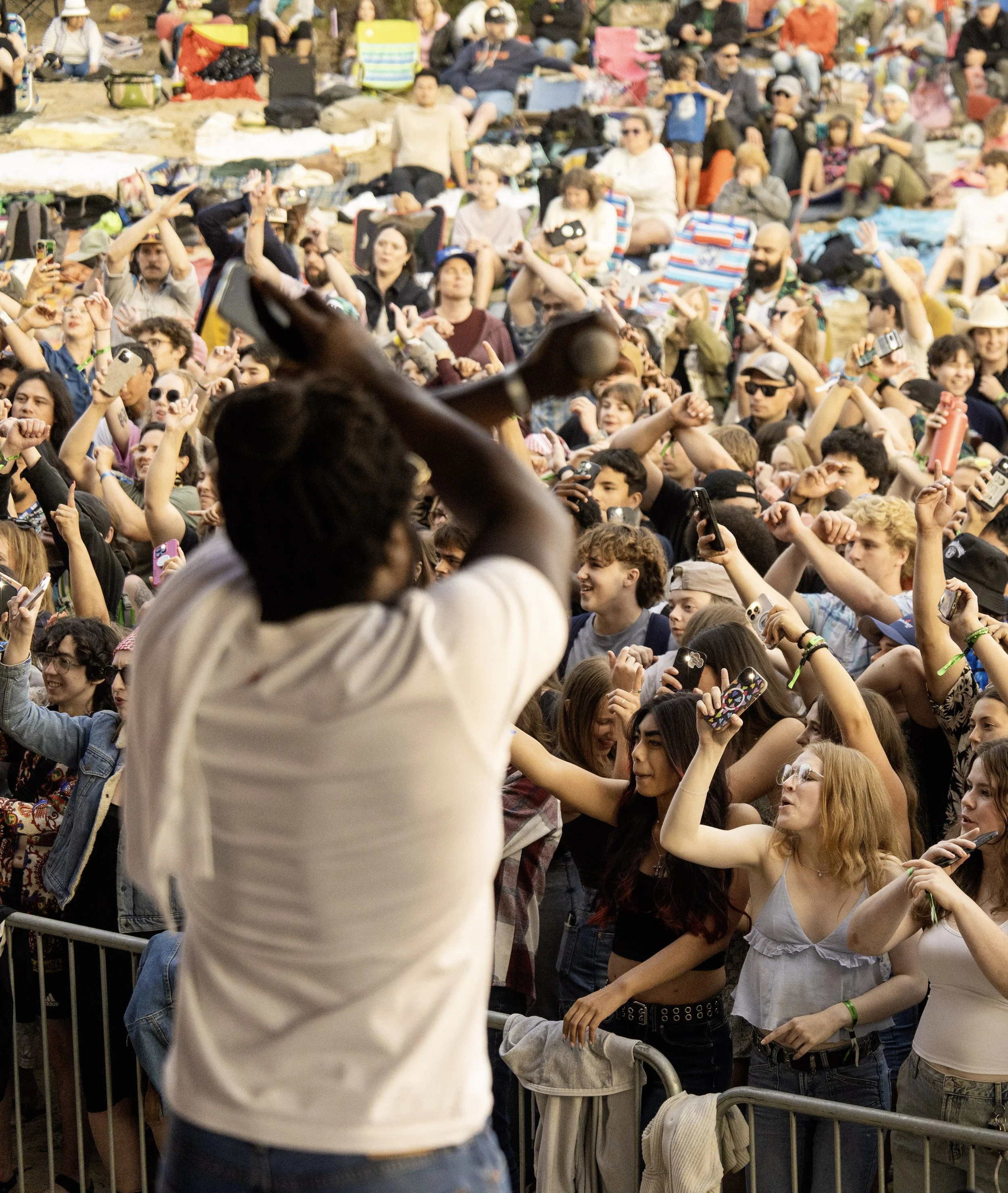 Flash Early Bird Ticket Super Sale | Oct 9
