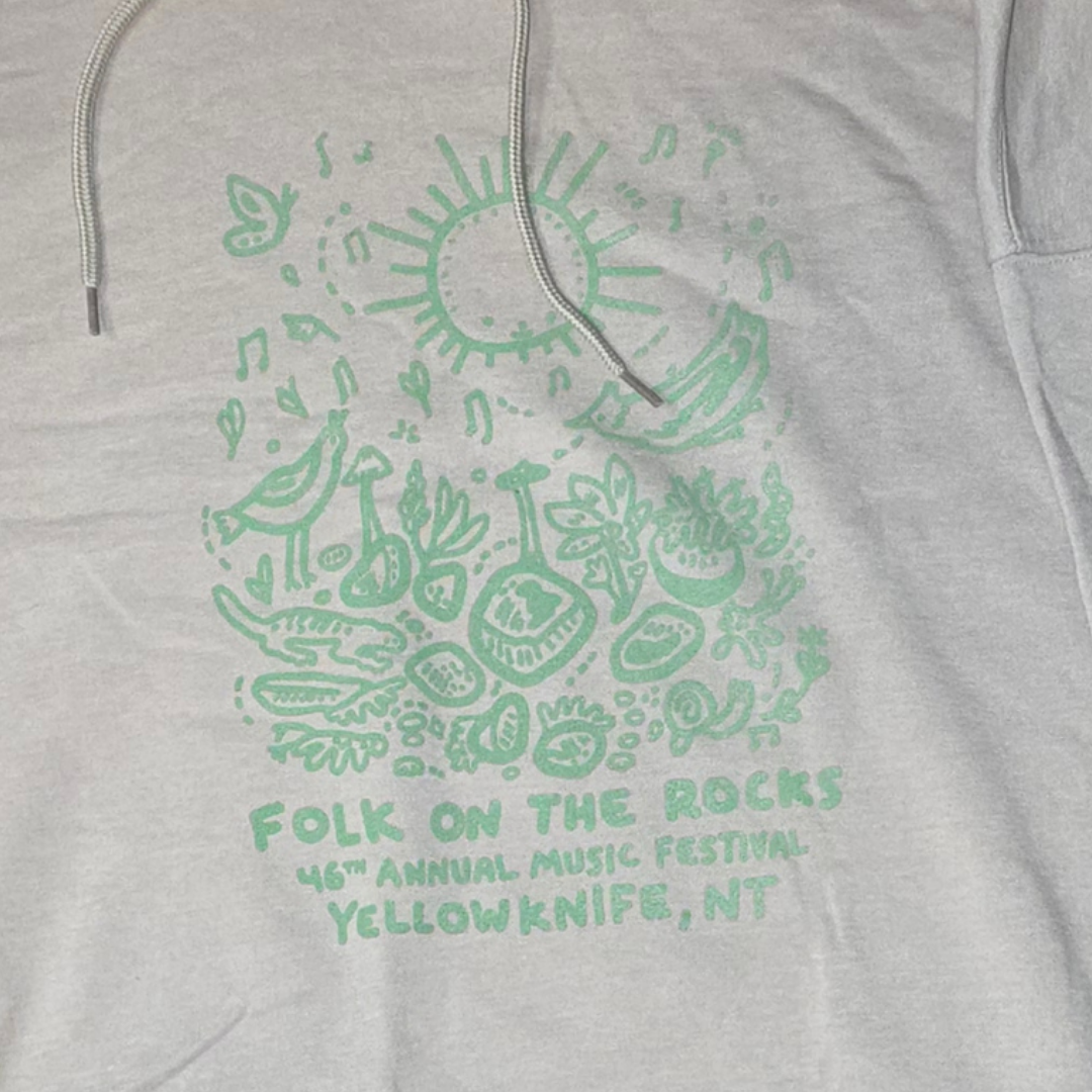 FOTR2026-PulloverHoodieFRONTDesign.png