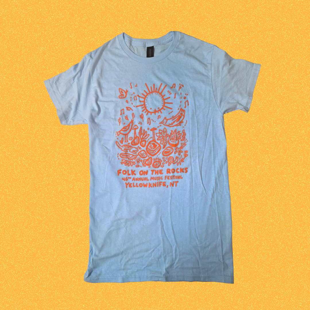 FOTR2026-BlueTeeFRONT.png
