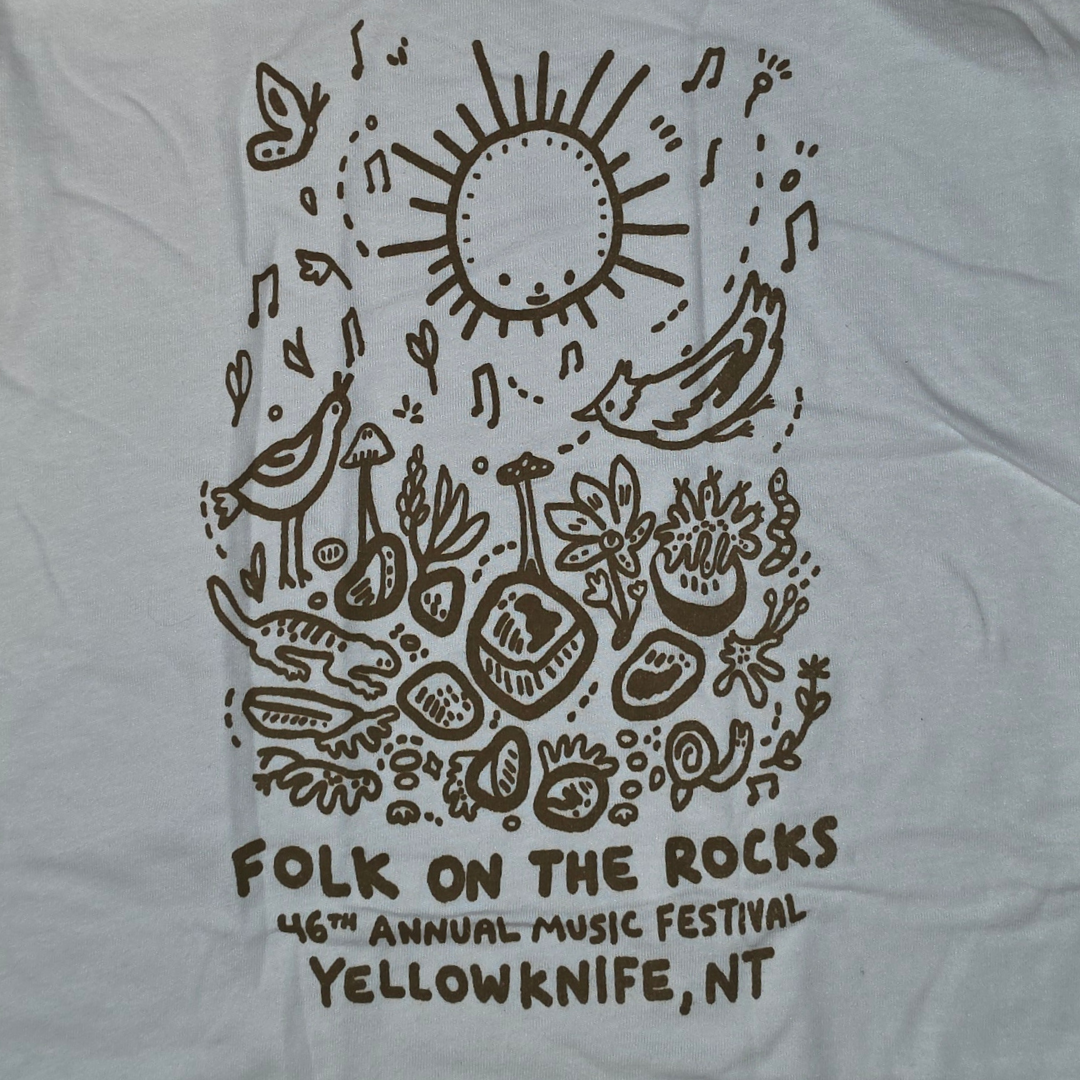 FOTR2026-WhiteRazorBackTankTopFRONTDesign.png