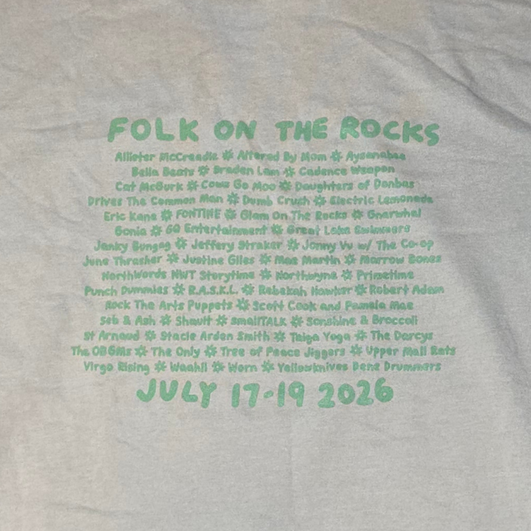 FOTR2026-PulloverHoodieBACKDESIGN.png