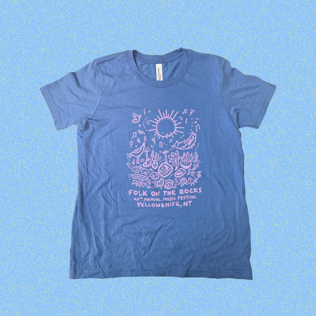 FOTR2026-YouthBlueTeeFRONT.png