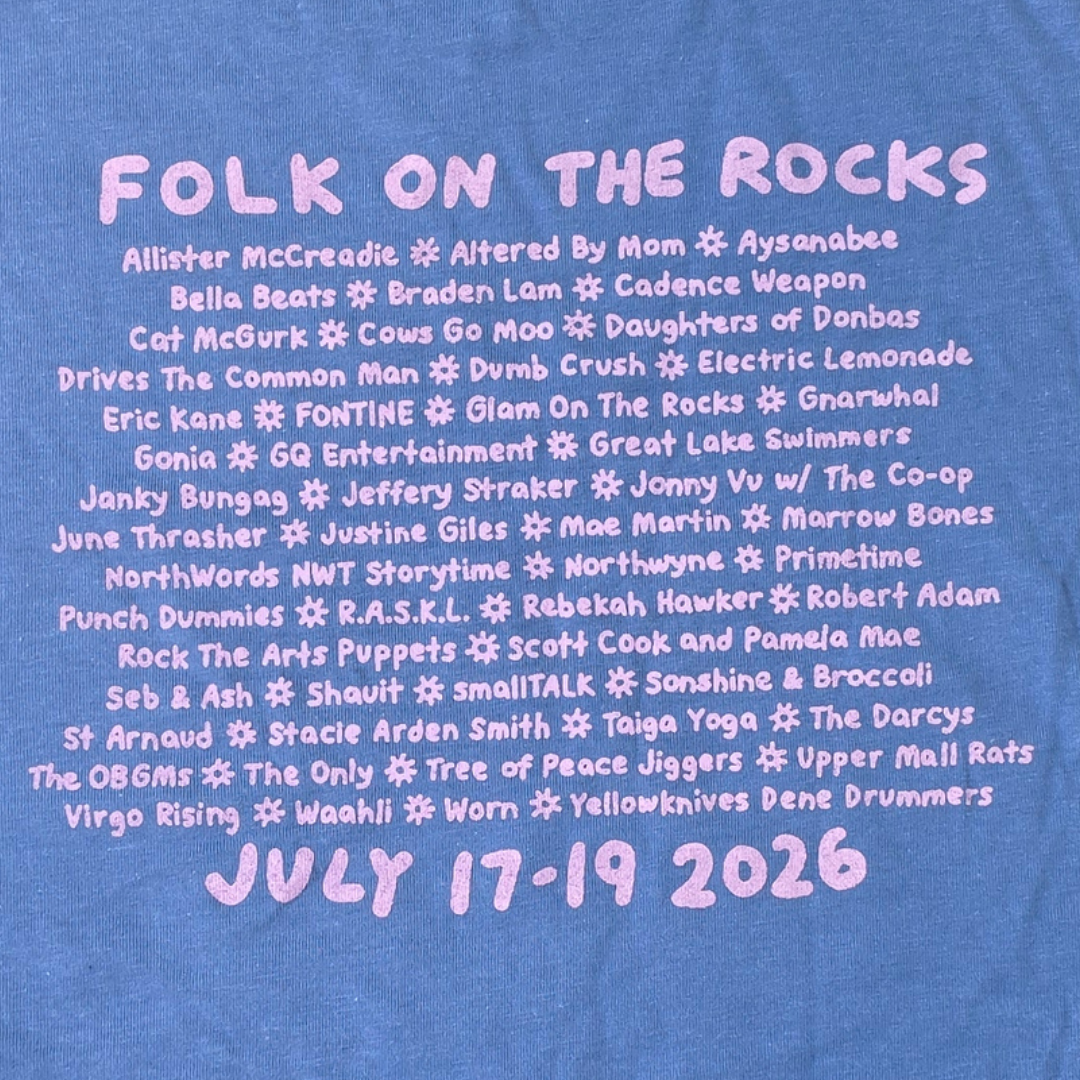 FOTR2026-YouthBlueBlueTeeBACKDesign.png
