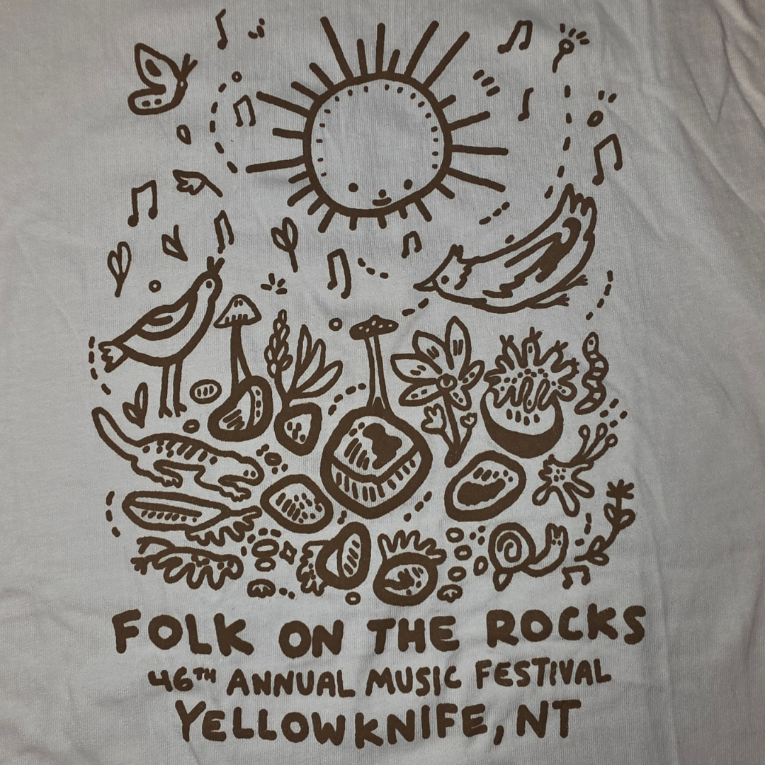 FOTR2026-WhiteMuscleTankTopFRONTDesign.png (Copy)
