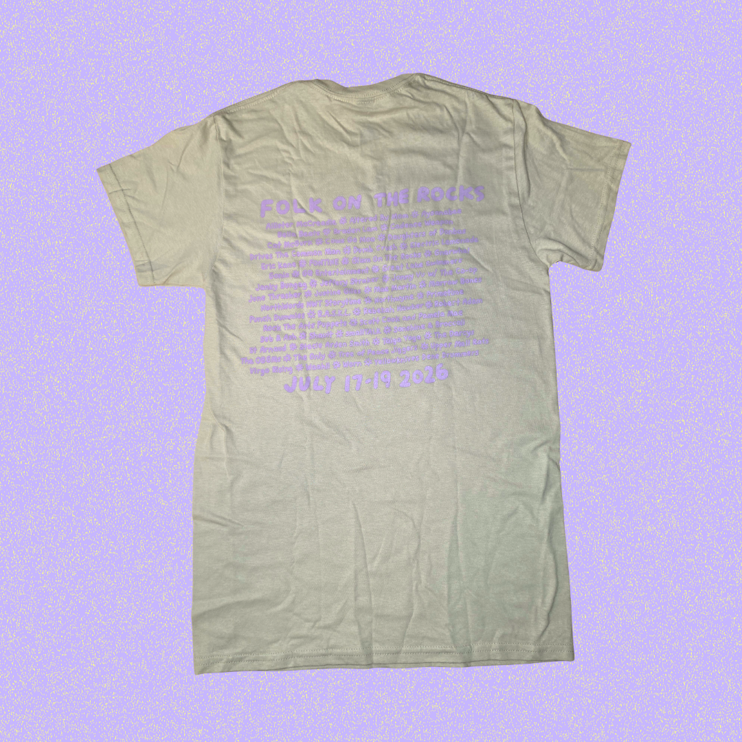 FOTR2026-SandTeeBACK.png