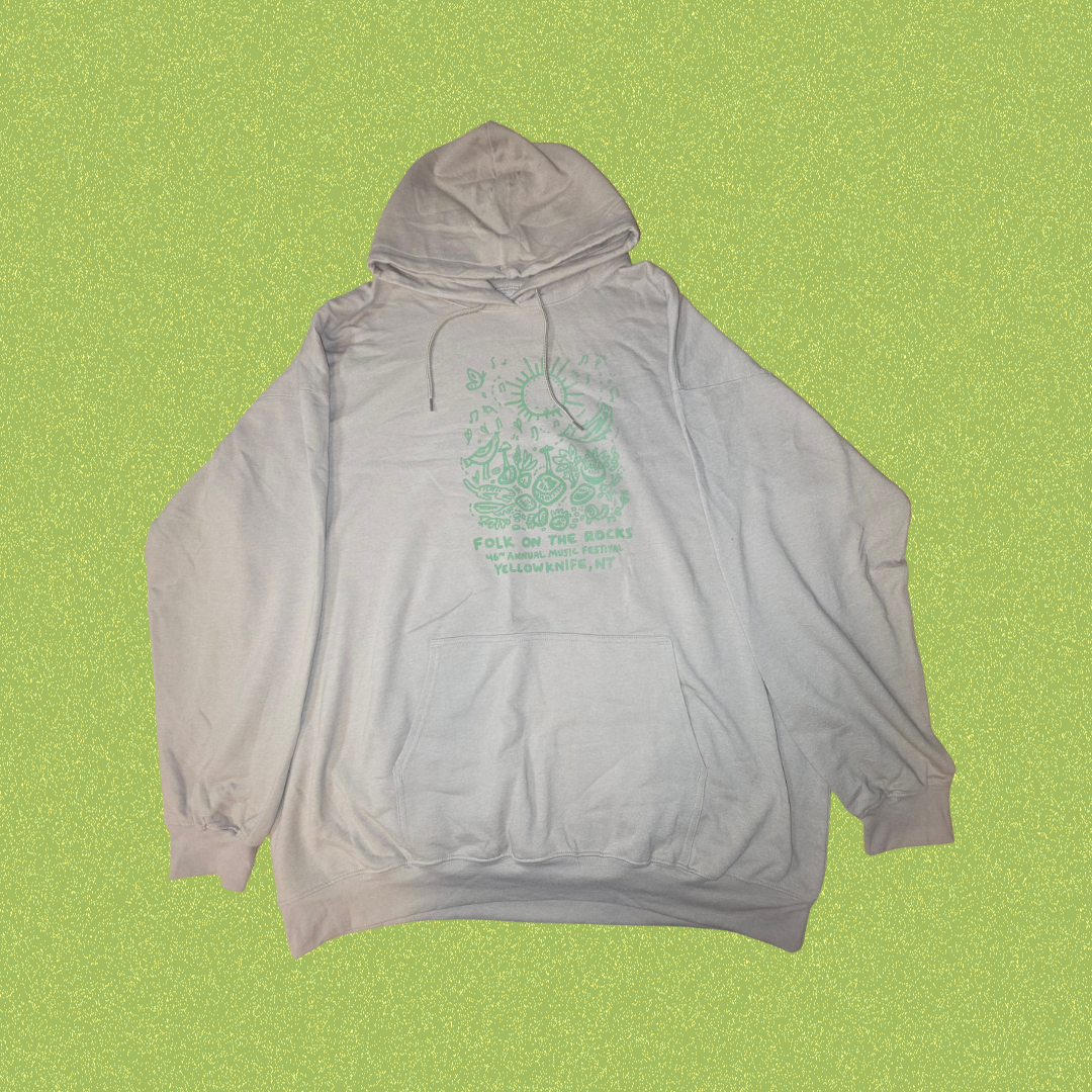 FOTR2026-PulloverHoodieFRONT.png