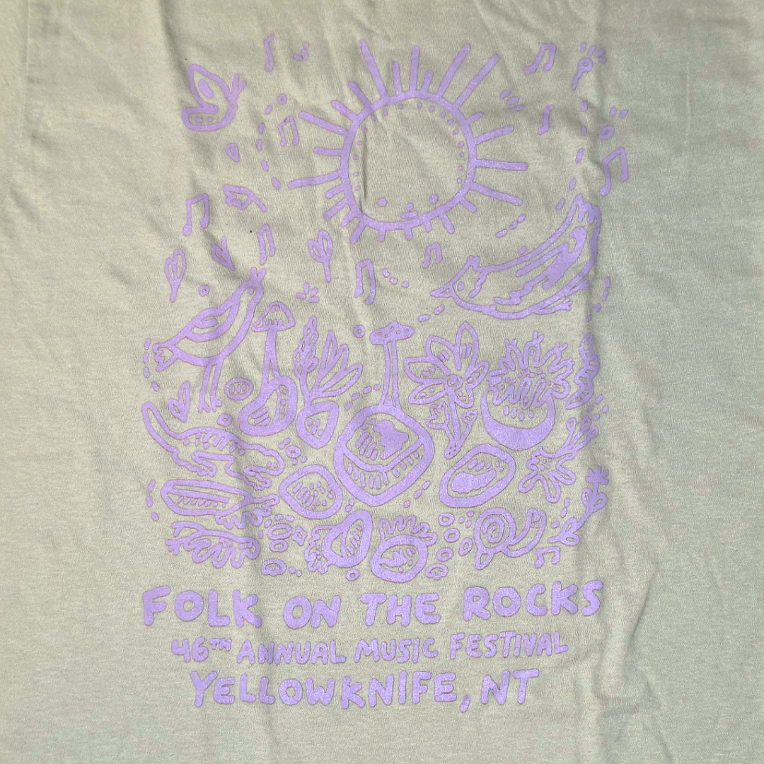 FOTR2026-SandTeeFRONTDesign.png