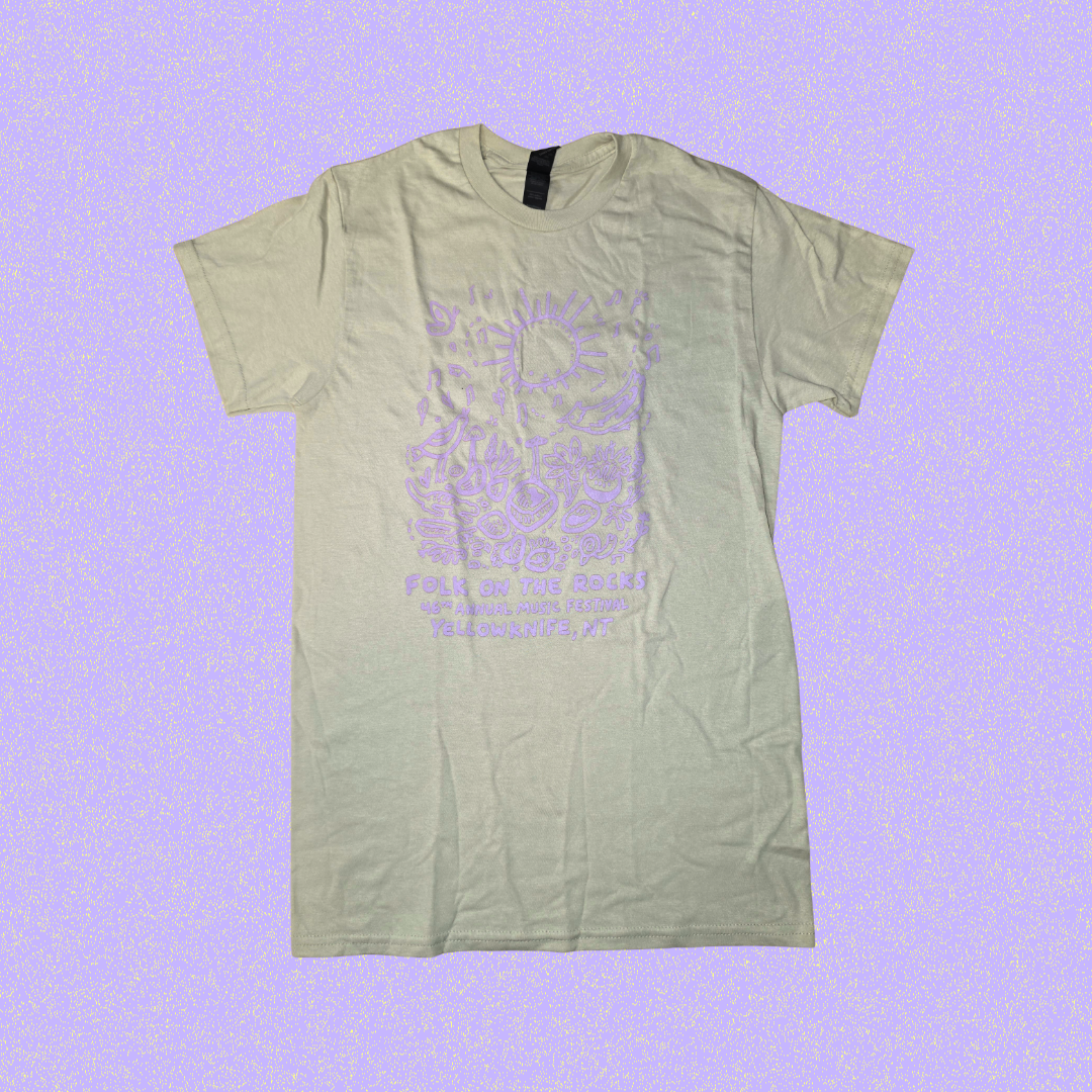 FOTR2026-SandTeeFRONT.png