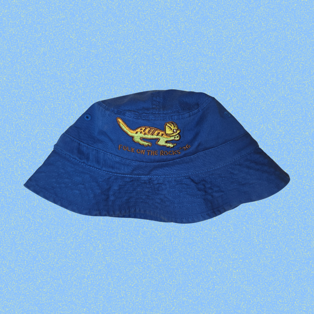 FOTR2026-BlueBucketHat.png