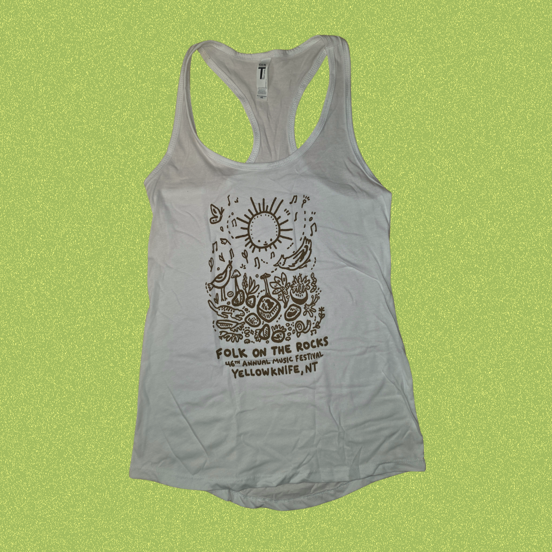 FOTR2026-WhiteRazorBackTankTop.png