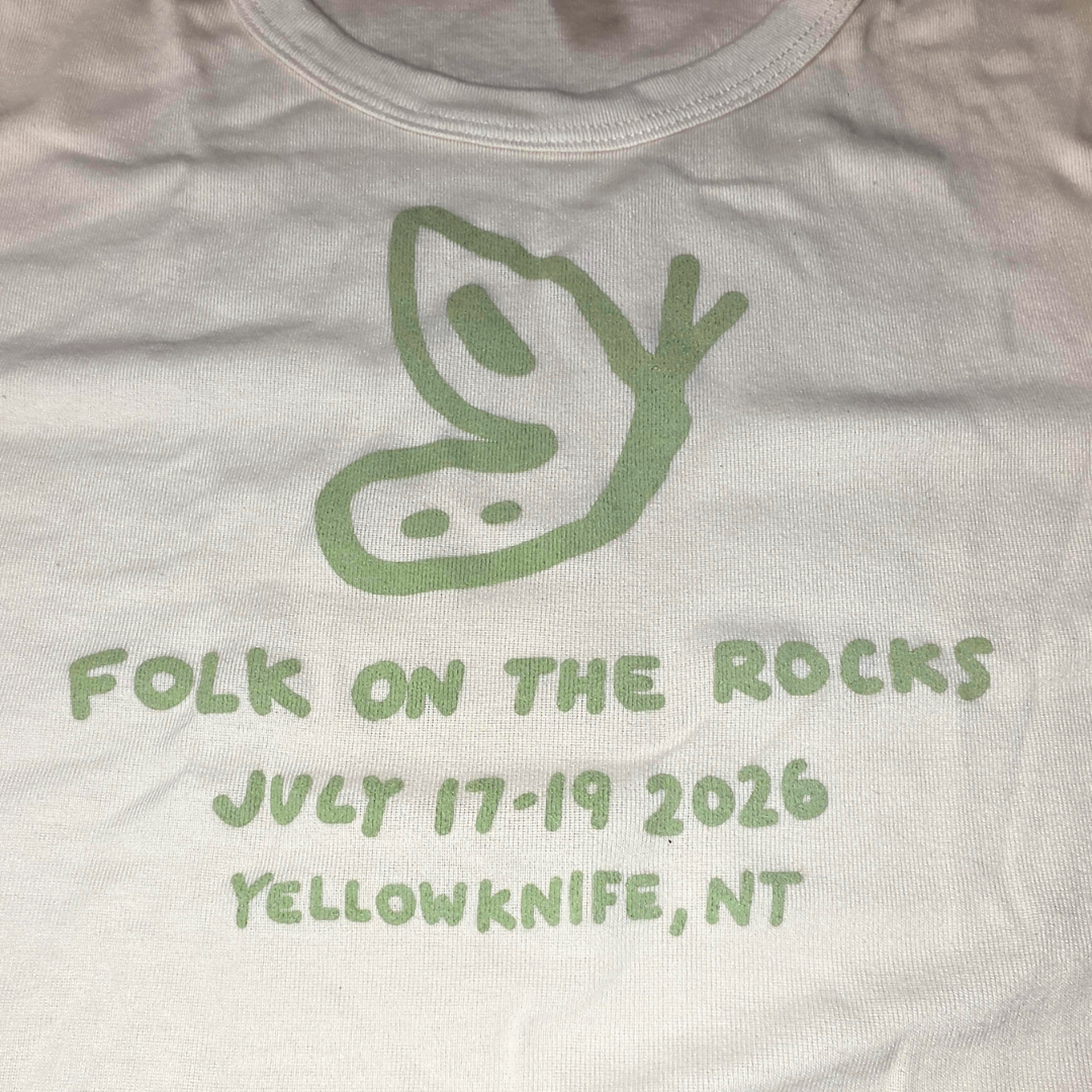 FOTR2026-TanCropTopFRONTDesign.png