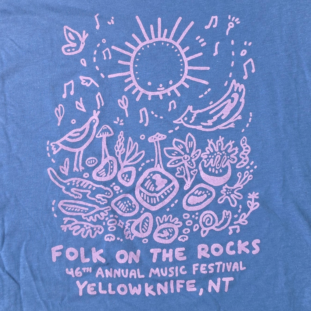 FOTR2026-YouthBlueTeeFRONTDesign.png