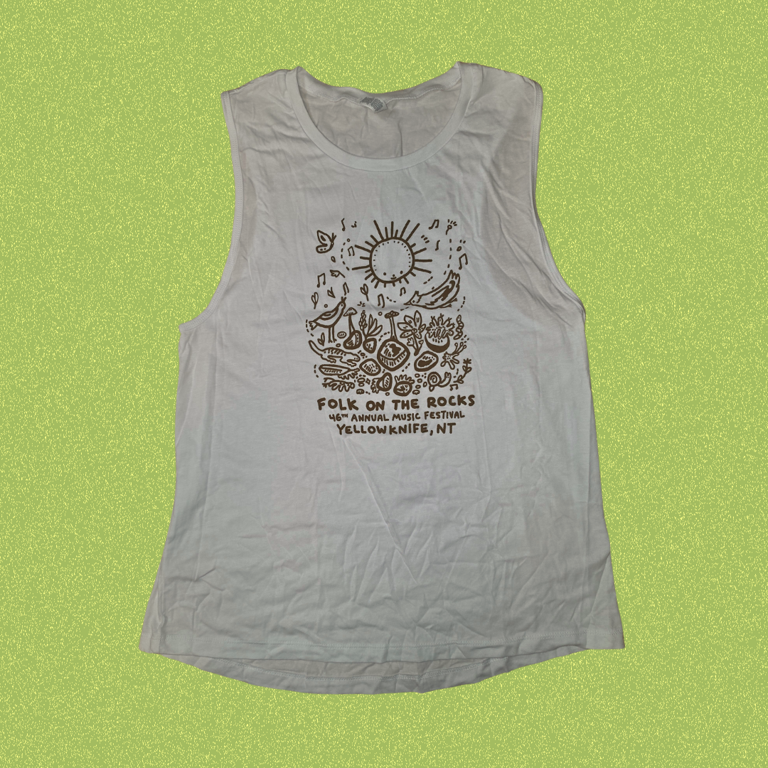 FOTR2026-WhiteMuscleTankTop.png (Copy)