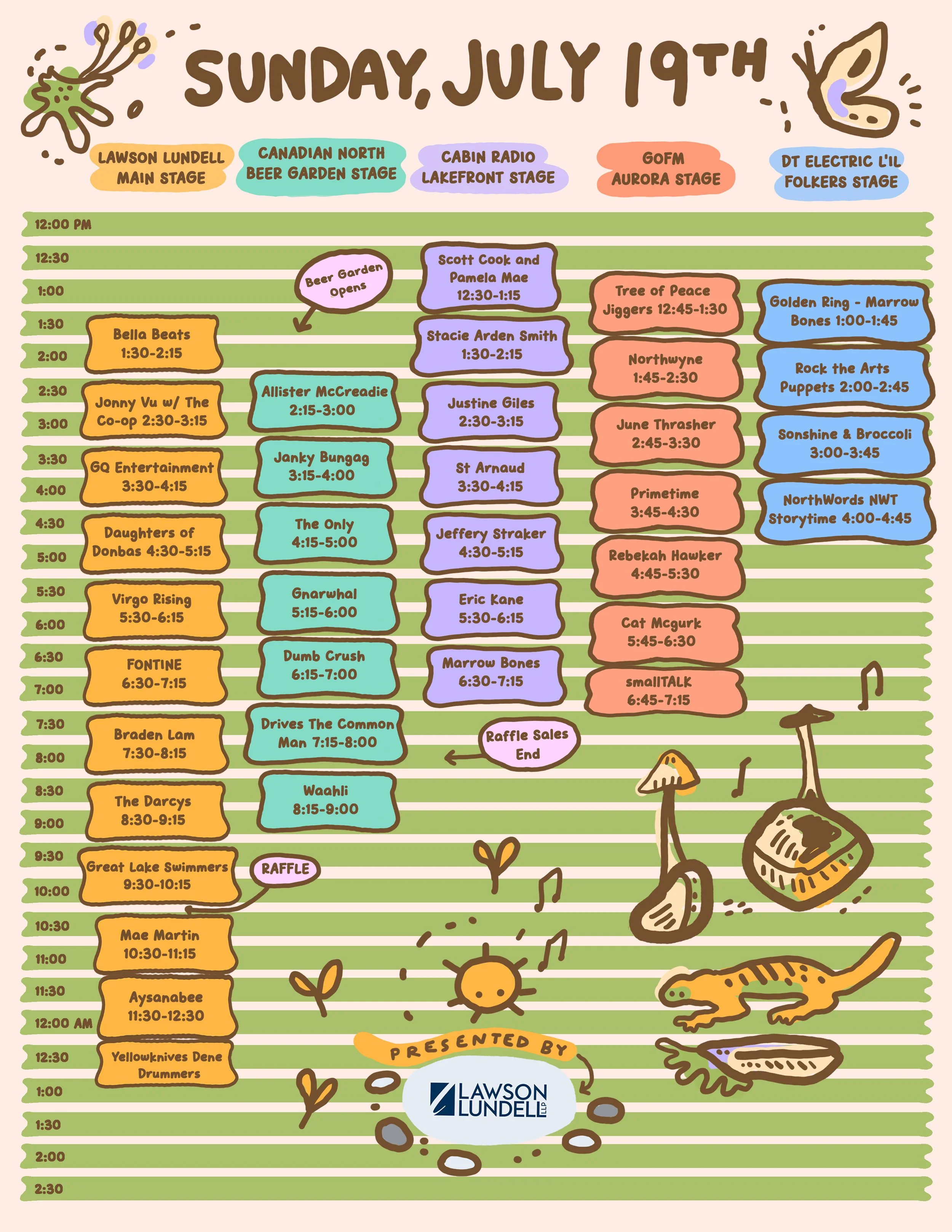 sundayschedule2026.jpg