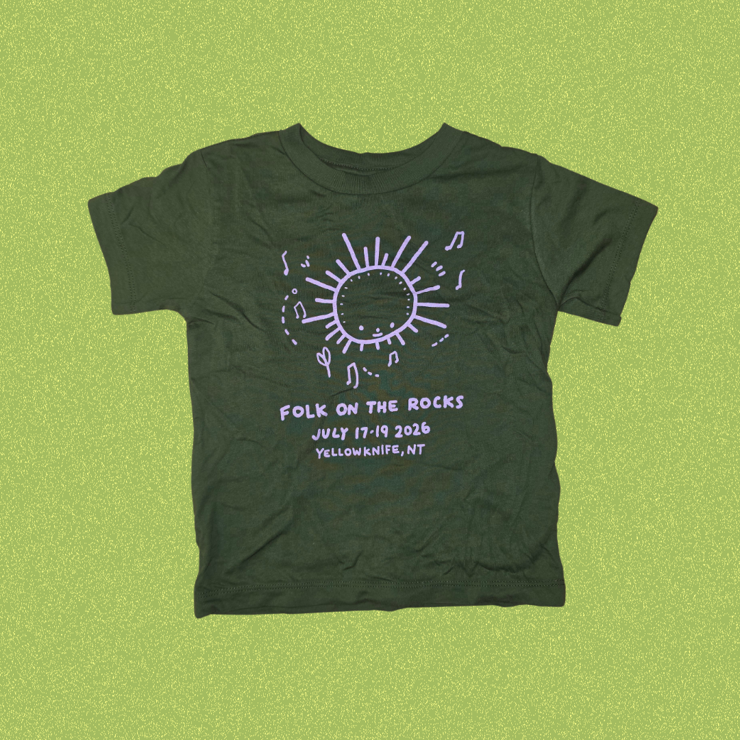 FOTR2026-GreenToddlerFRONT.png