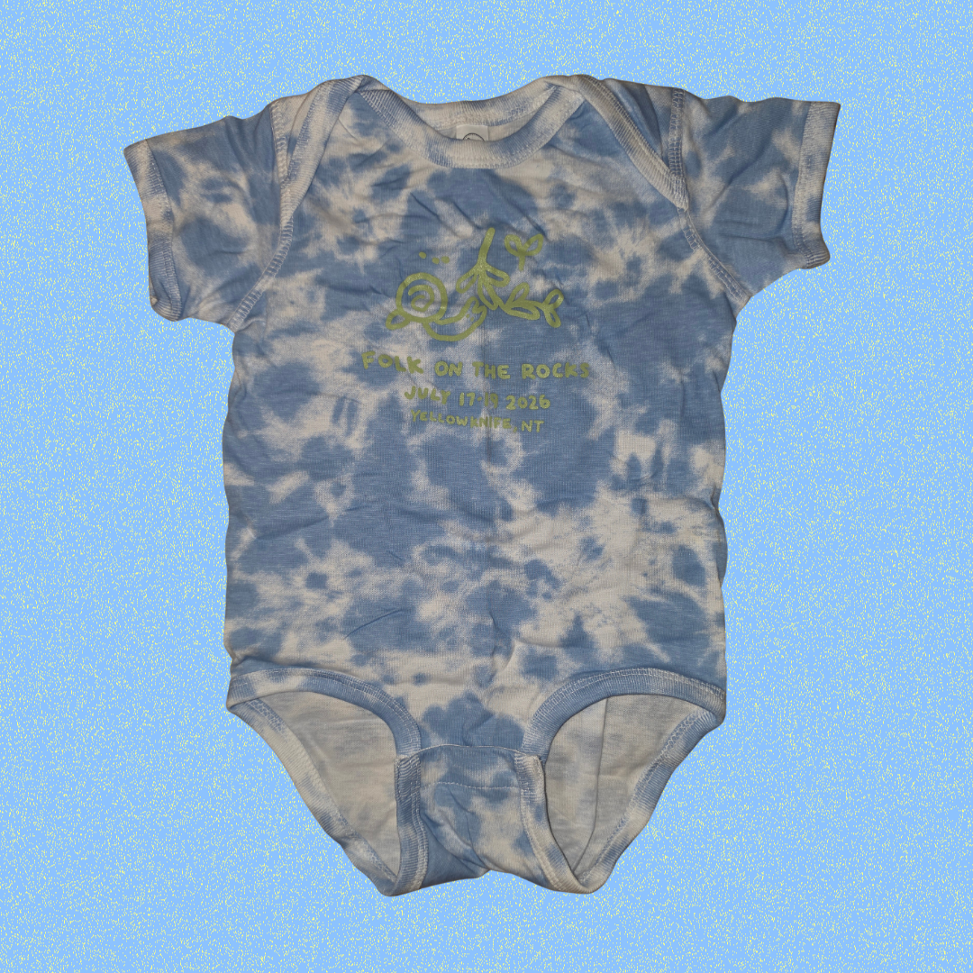 FOTR2026-BabyOnesie.png