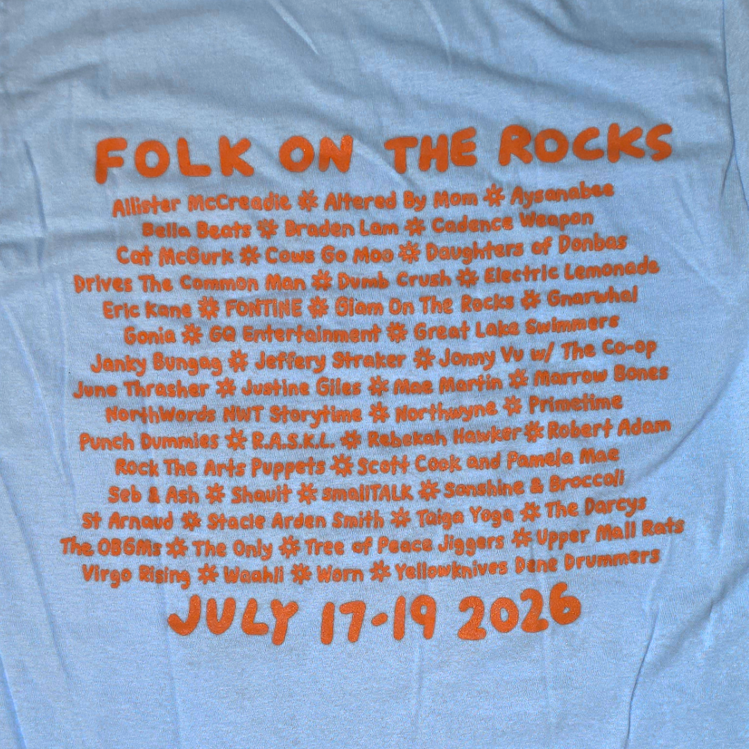 FOTR2026-BlueTeeBACKDesign.png