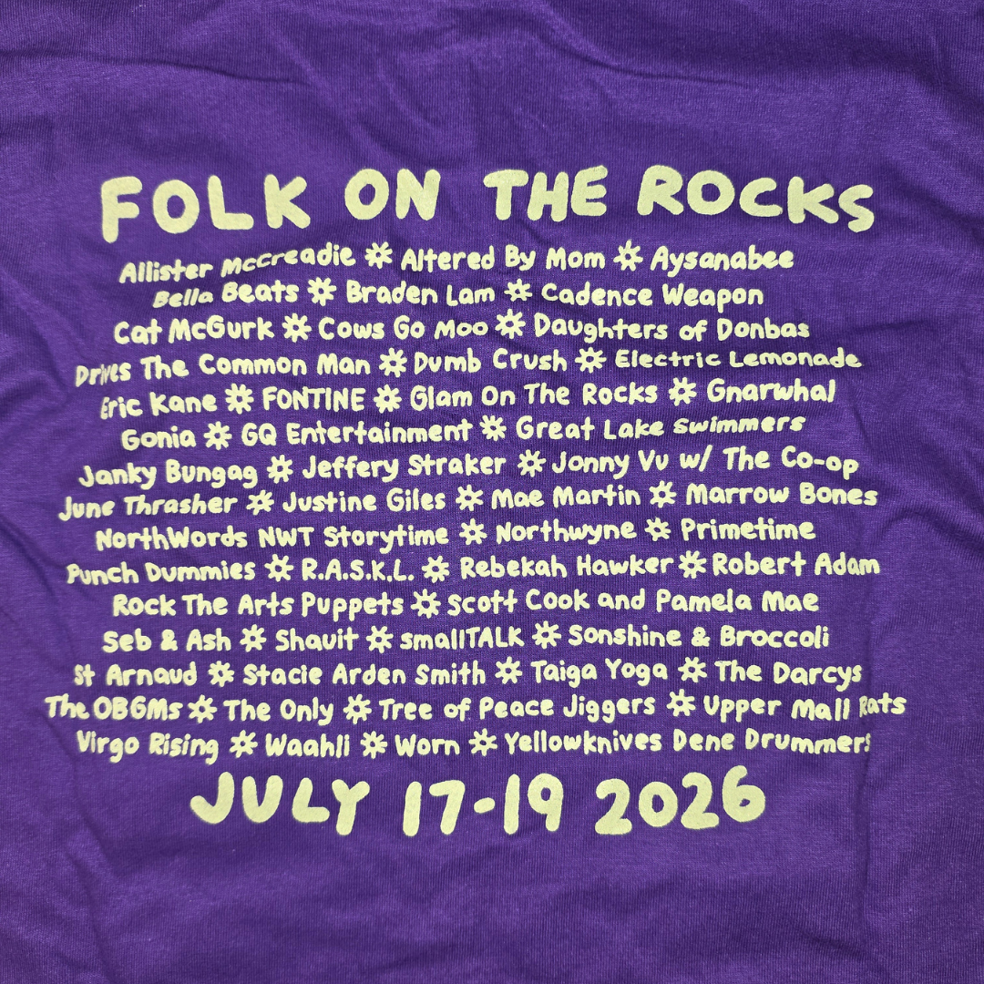 FOTR2026-PurpleLongsleeveBACK (2).png