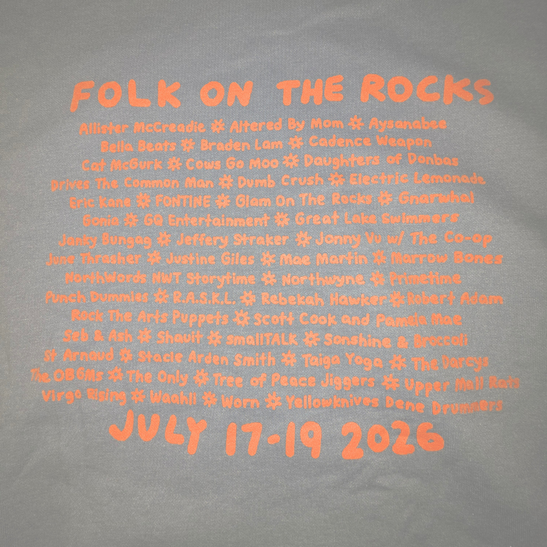 FOTR2026-ZipHoodieBACKDesign.png