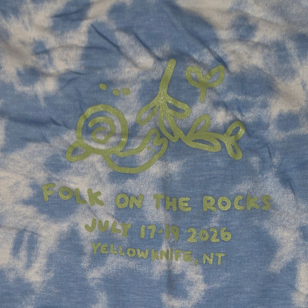 FOTR2026-BabyOnesieDesign.png